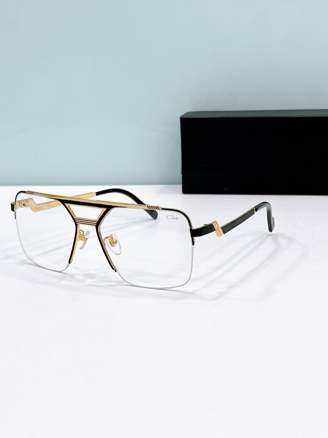 Cazal Sunglasses AAAA-1513