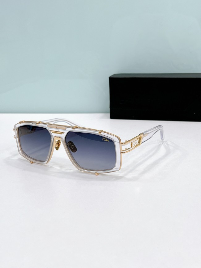 Cazal Sunglasses AAAA-1527