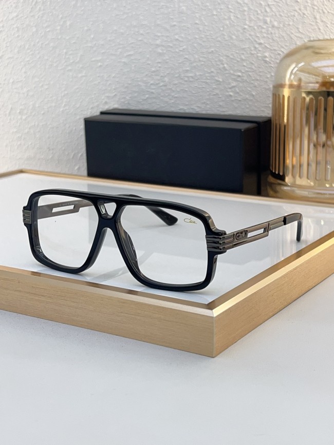 Cazal Sunglasses AAAA-1429