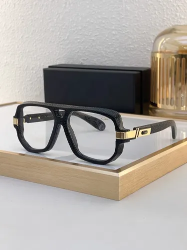 Cazal Sunglasses AAAA-1461