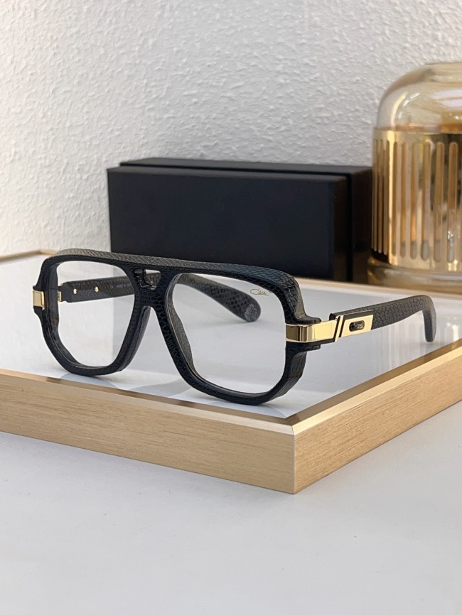 Cazal Sunglasses AAAA-1461