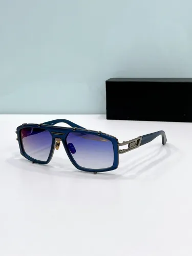 Cazal Sunglasses AAAA-1532