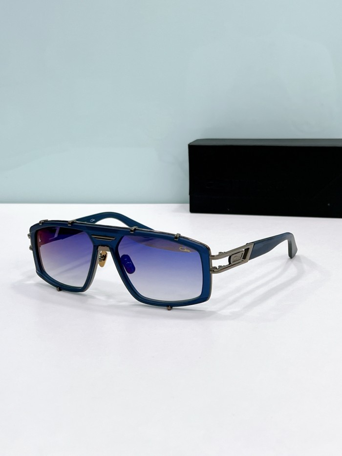 Cazal Sunglasses AAAA-1532