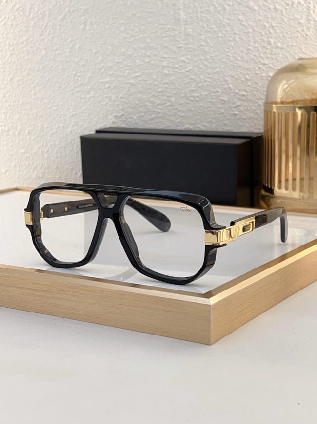 Cazal Sunglasses AAAA-1546