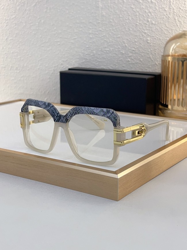 Cazal Sunglasses AAAA-1438