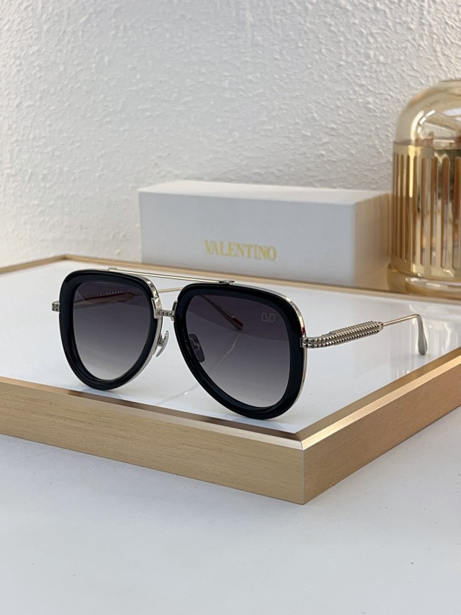 V Sunglasses AAAA-575
