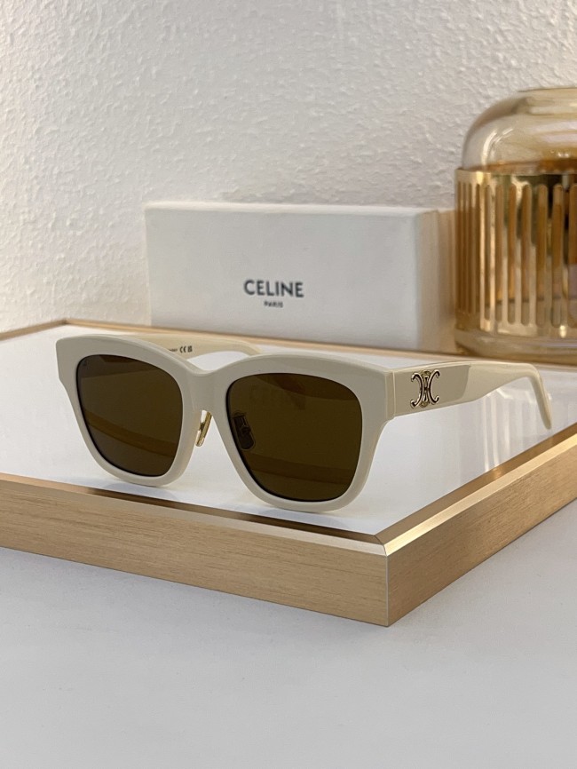 CE Sunglasses AAAA-1697