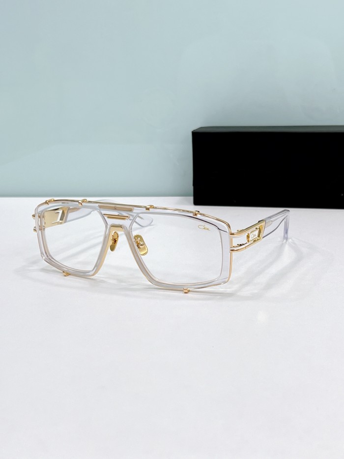 Cazal Sunglasses AAAA-1525