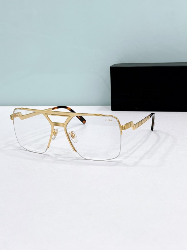 Cazal Sunglasses AAAA-1514