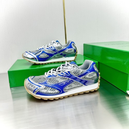 BV Women shoes 1：1 quality-078