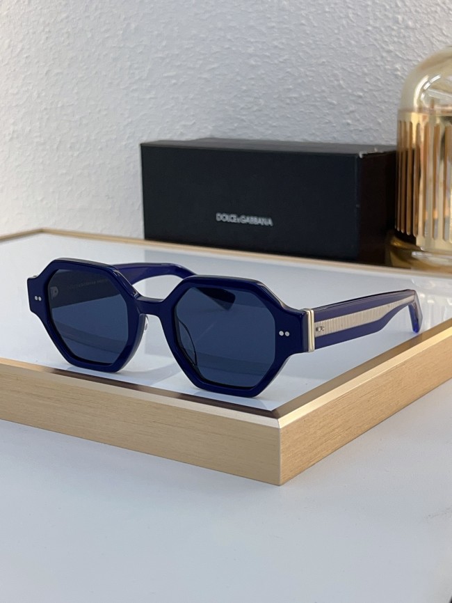 D&G Sunglasses AAAA-2550