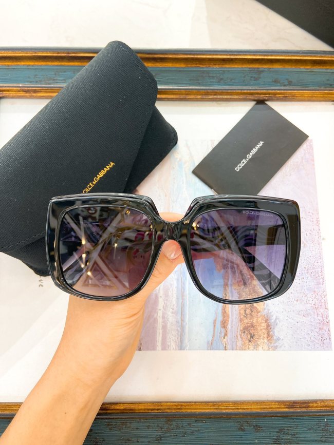 D&G Sunglasses AAAA-2449