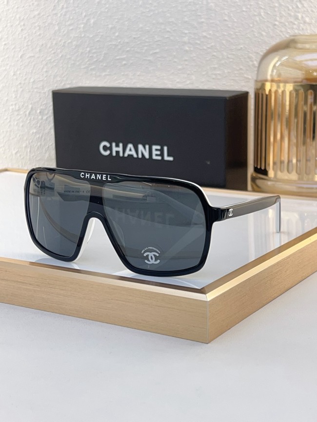 CHNL Sunglasses AAAA-4890