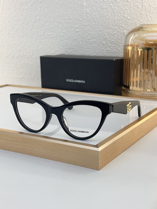 D&G Sunglasses AAAA-2517