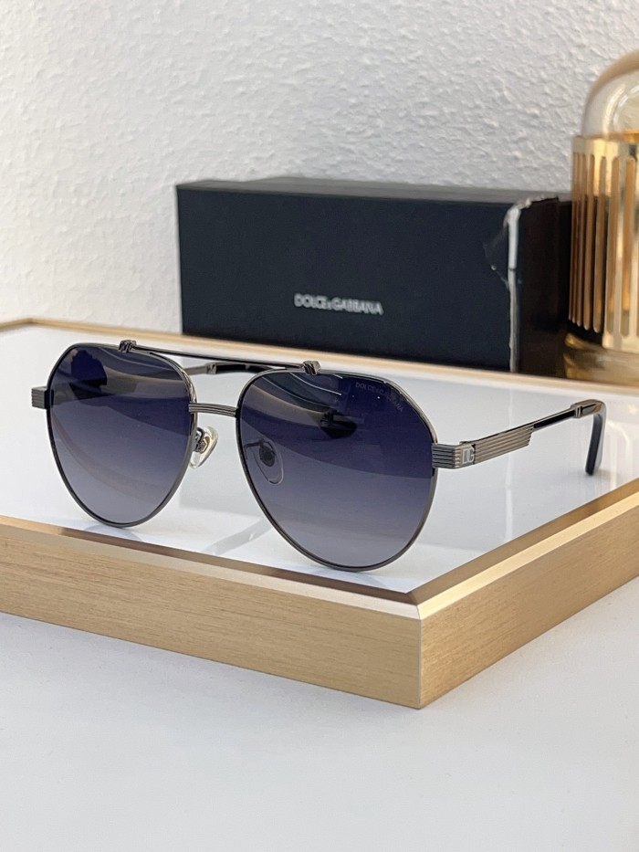 D&G Sunglasses AAAA-2399