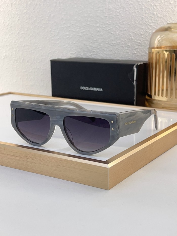 D&G Sunglasses AAAA-2379