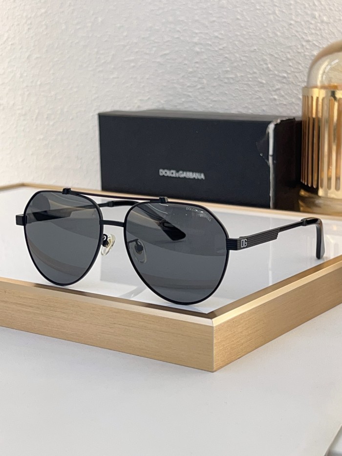 D&G Sunglasses AAAA-2401