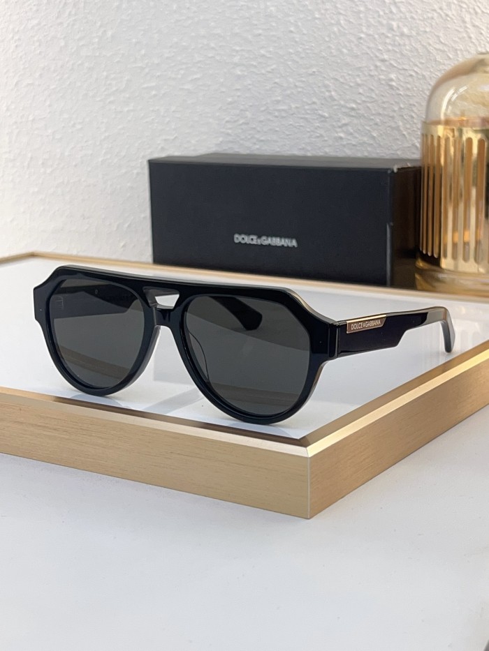 D&G Sunglasses AAAA-2580