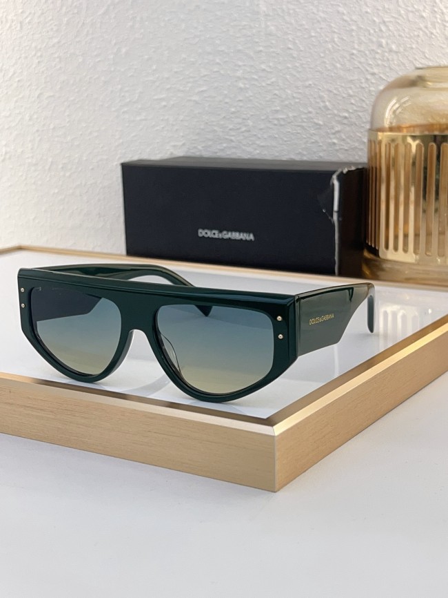 D&G Sunglasses AAAA-2380