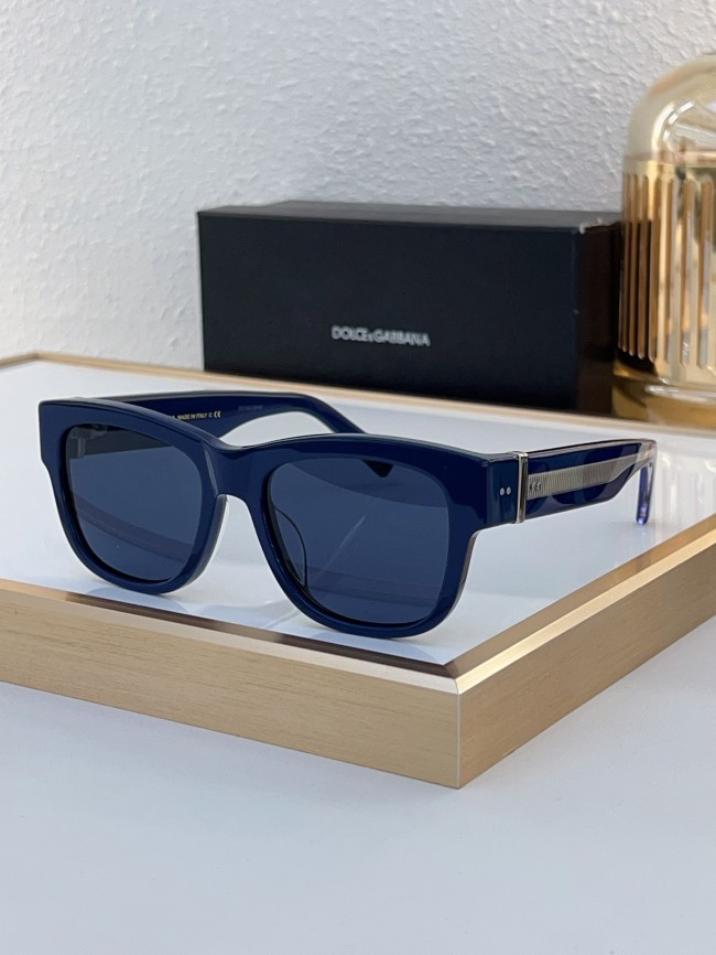 D&G Sunglasses AAAA-2555