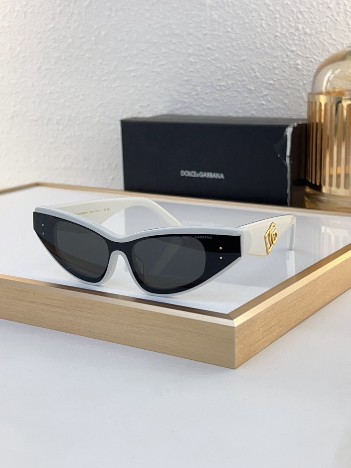 D&G Sunglasses AAAA-2402