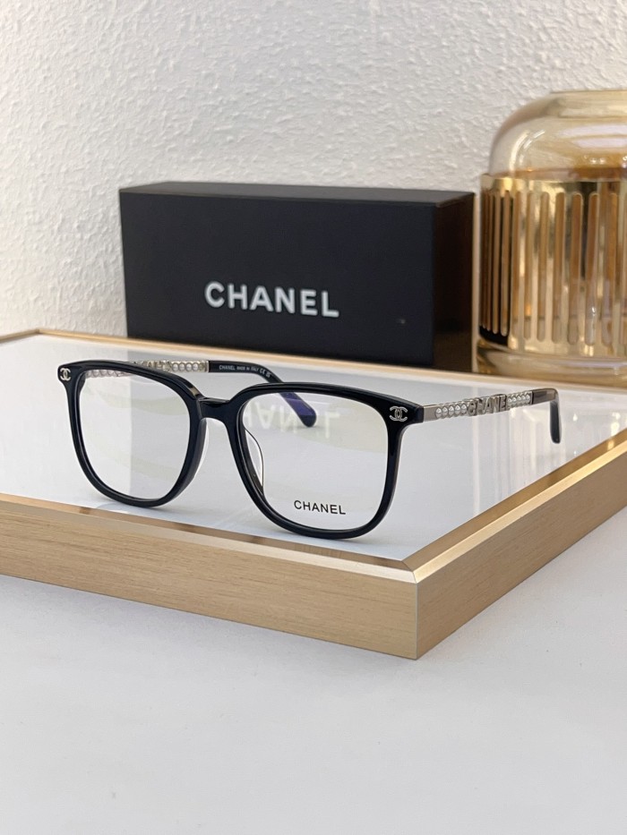 CHNL Sunglasses AAAA-4670