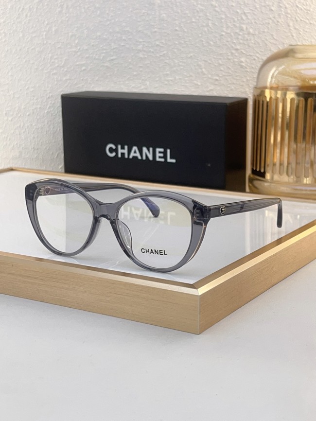 CHNL Sunglasses AAAA-4688