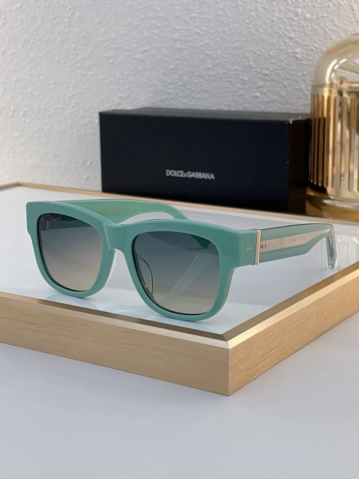 D&G Sunglasses AAAA-2557