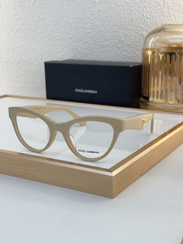 D&G Sunglasses AAAA-2515