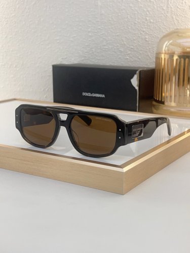 D&G Sunglasses AAAA-2496