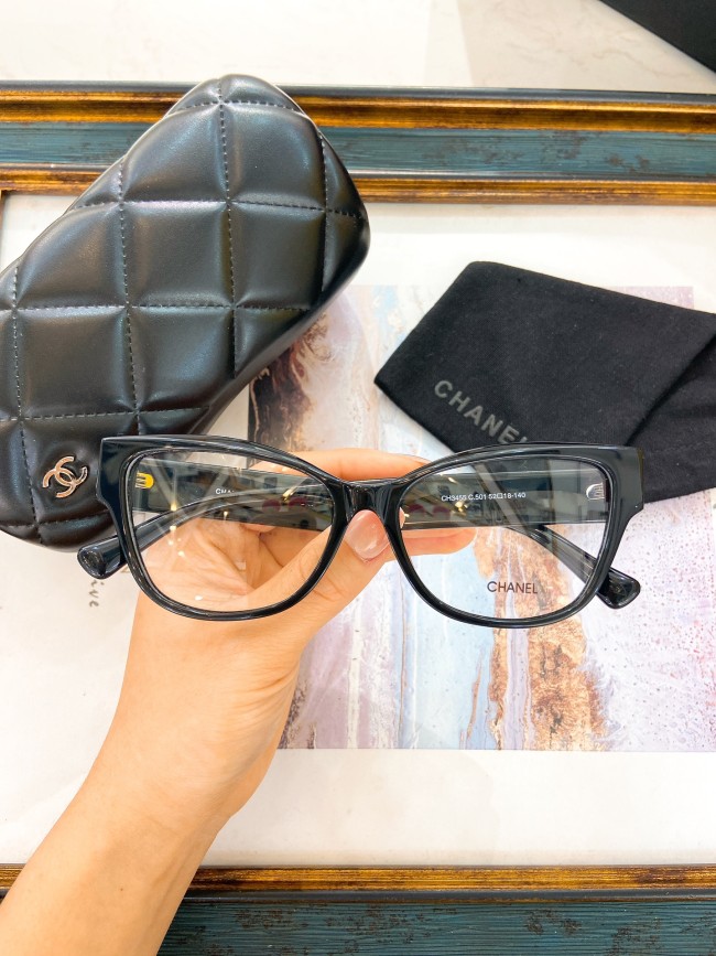 CHNL Sunglasses AAAA-4681