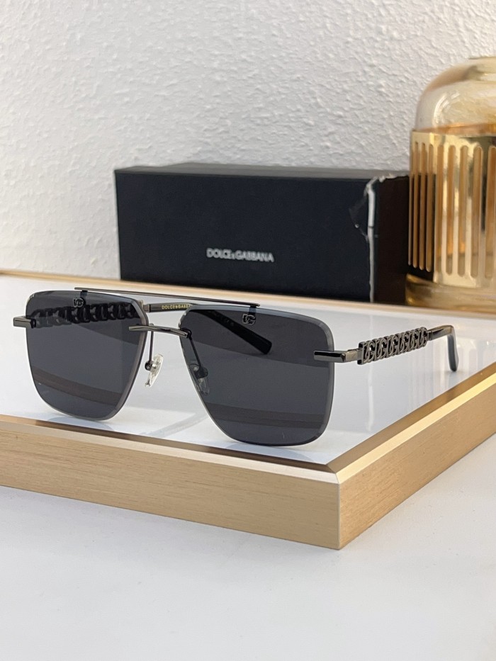 D&G Sunglasses AAAA-2373