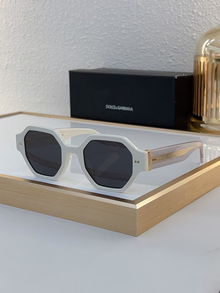 D&G Sunglasses AAAA-2548