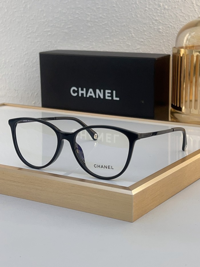 CHNL Sunglasses AAAA-4463