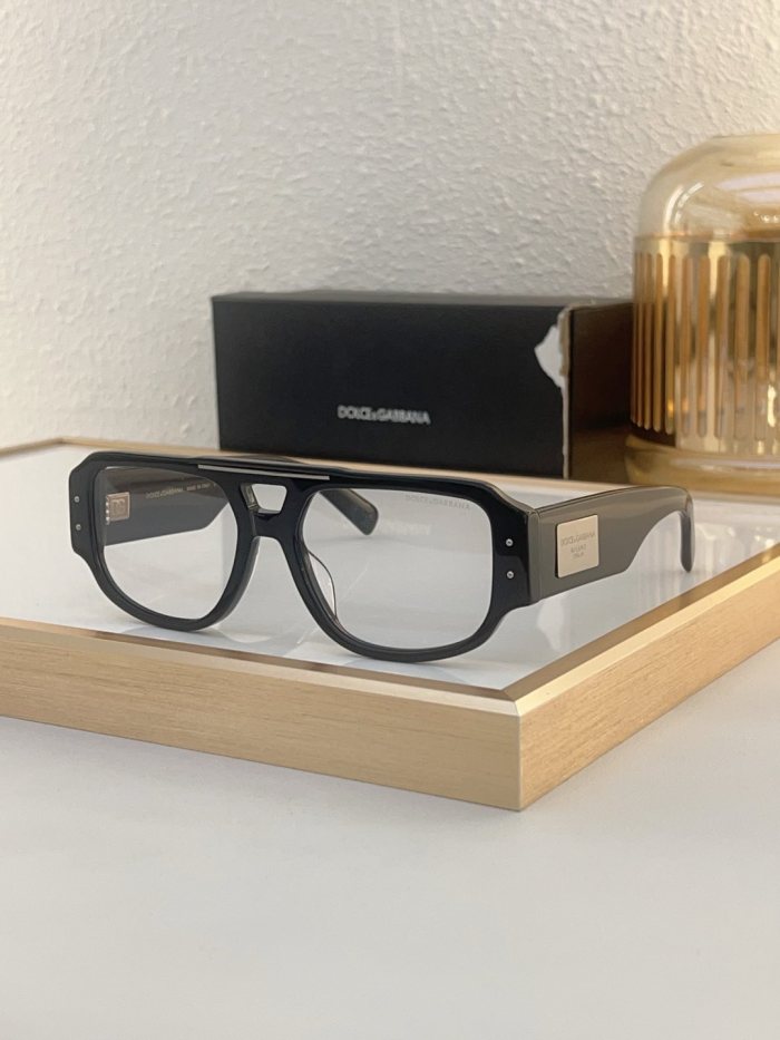 D&G Sunglasses AAAA-2495