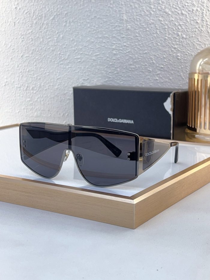 D&G Sunglasses AAAA-2483