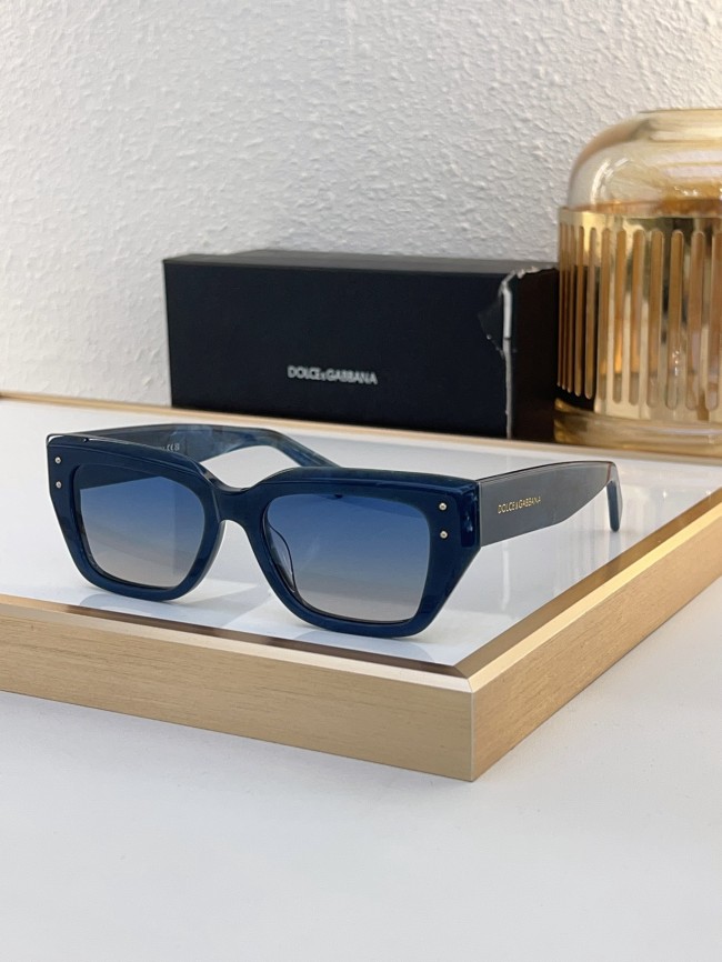 D&G Sunglasses AAAA-2382