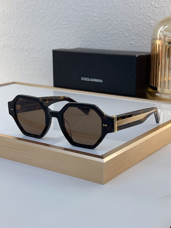 D&G Sunglasses AAAA-2549