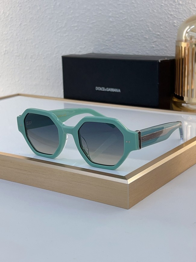 D&G Sunglasses AAAA-2544