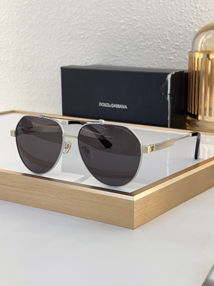 D&G Sunglasses AAAA-2400