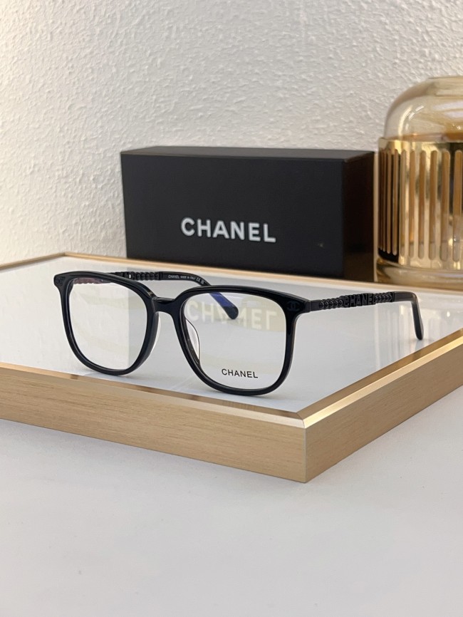 CHNL Sunglasses AAAA-4674