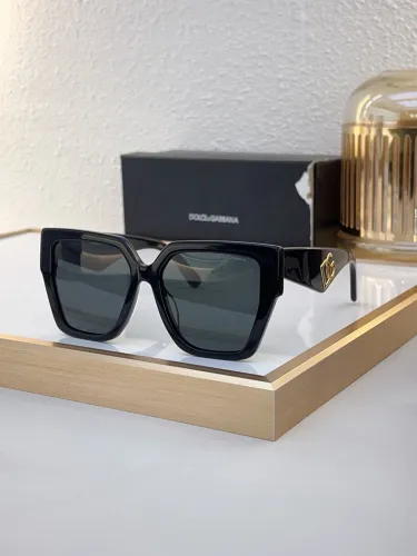 D&G Sunglasses AAAA-2425