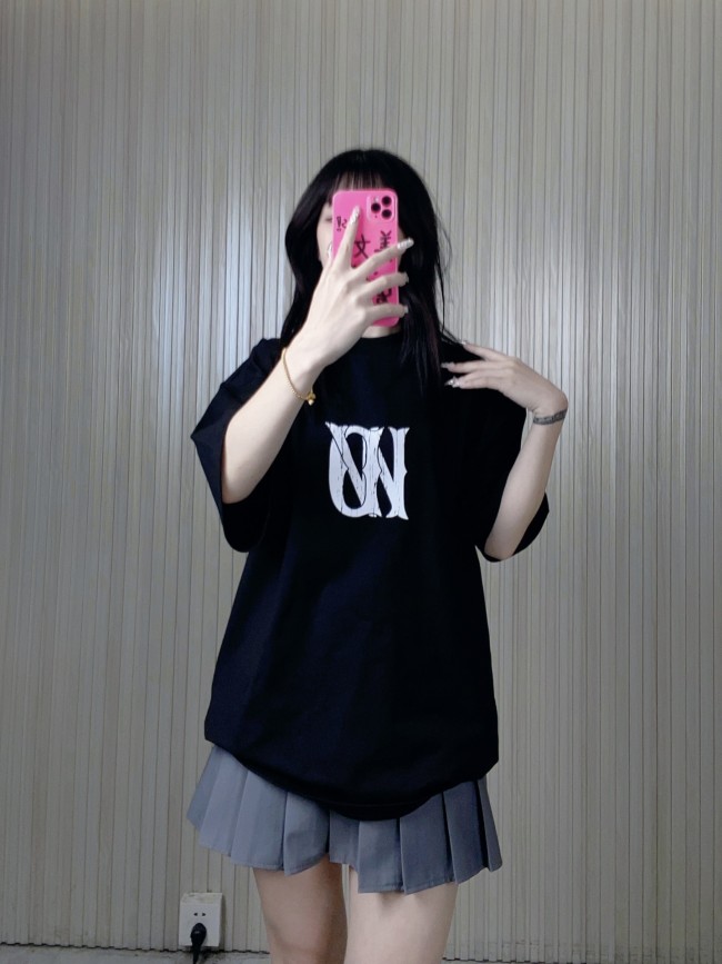 Welldone Shirt 1：1 Quality-439(S-L)