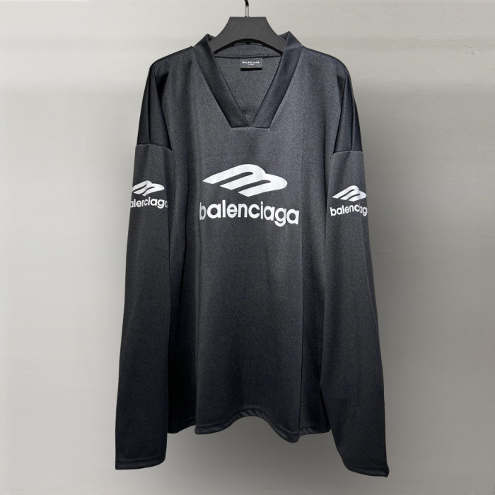 B Hoodies 1：1 Quality-1667(XS-L)