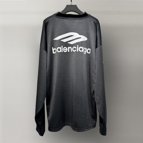 B Hoodies 1：1 Quality-1667(XS-L)