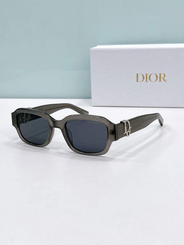 Dior Sunglasses AAAA-3262