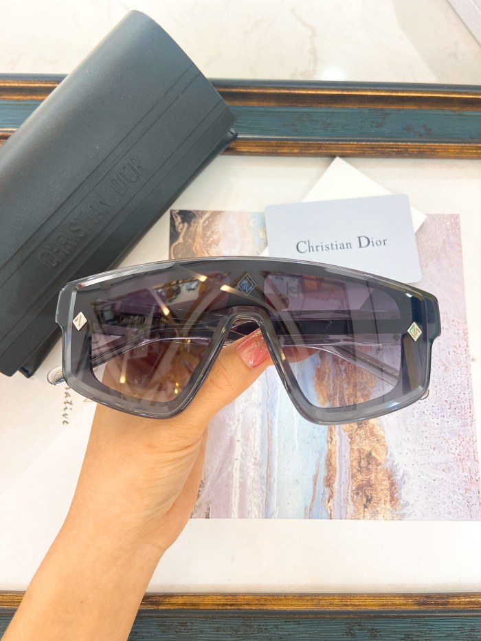 Dior Sunglasses AAAA-2982
