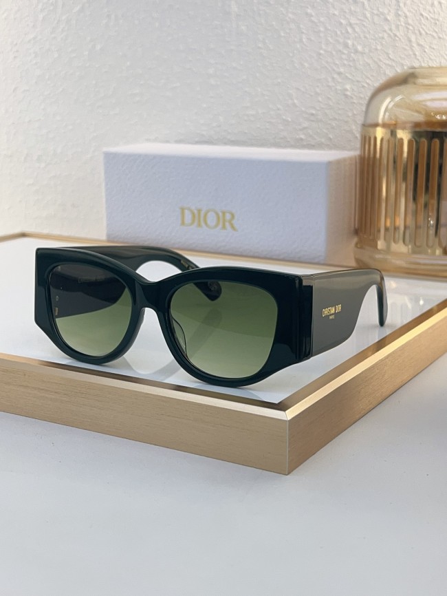 Dior Sunglasses AAAA-3094