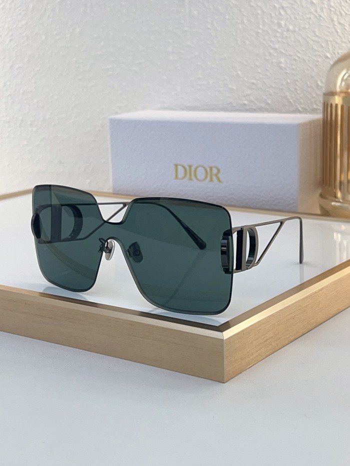 Dior Sunglasses AAAA-2999