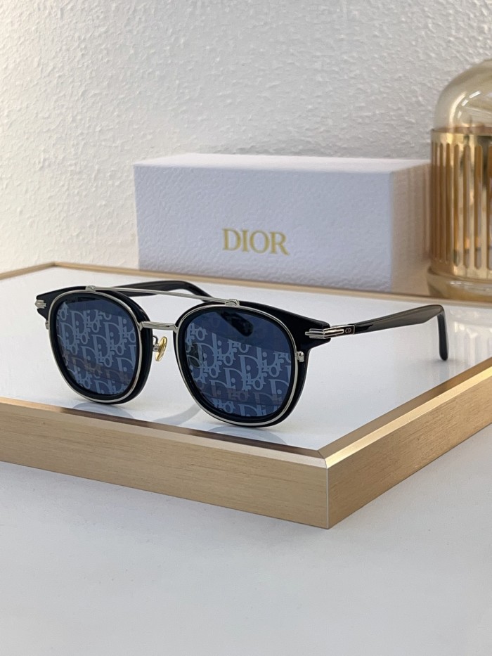 Dior Sunglasses AAAA-3099